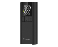 Wozinsky Kompresor pompka elektryczna powerbank 8000mAh WPEP-8000 - 1487902 - zdjęcie 1